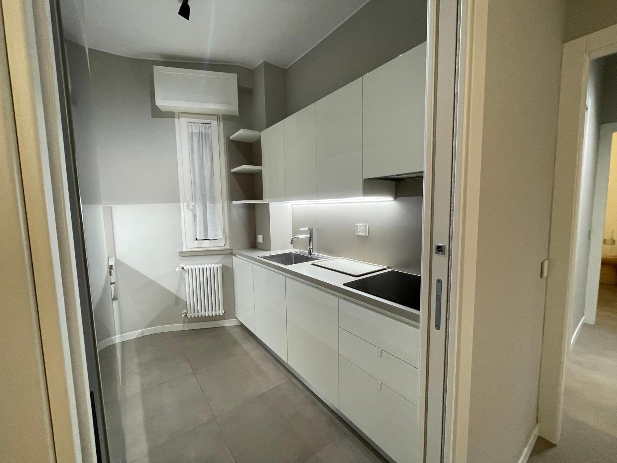 Domus Pyrus Apartments Перо Екстериор снимка